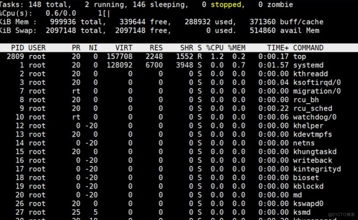 Linux系统常用命令_块设备_04