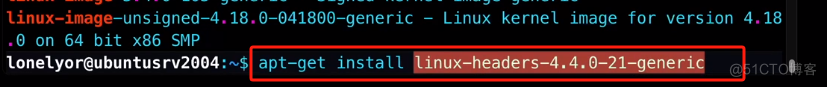 LINUX权限提升_目标系统_03