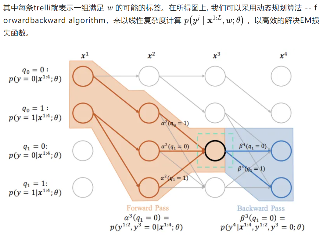 51c视觉~合集2_3D_13