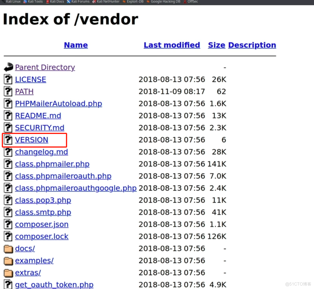 MySQL UDF提权_php_03