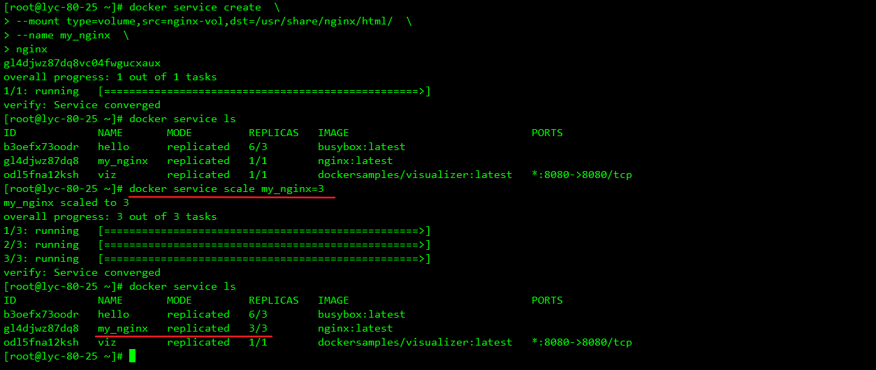 第二十六节 docker swarm的部署_nginx_48