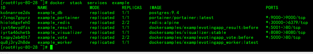 第二十六节 docker swarm的部署_docker_55