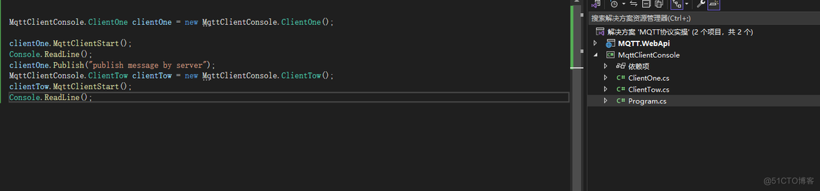 Mqtt技术分享_MQTT_10