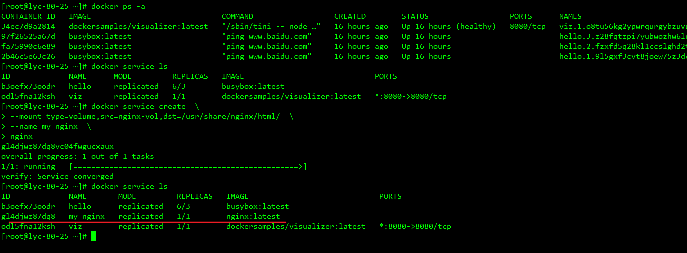 第二十六节 docker swarm的部署_Docker_47