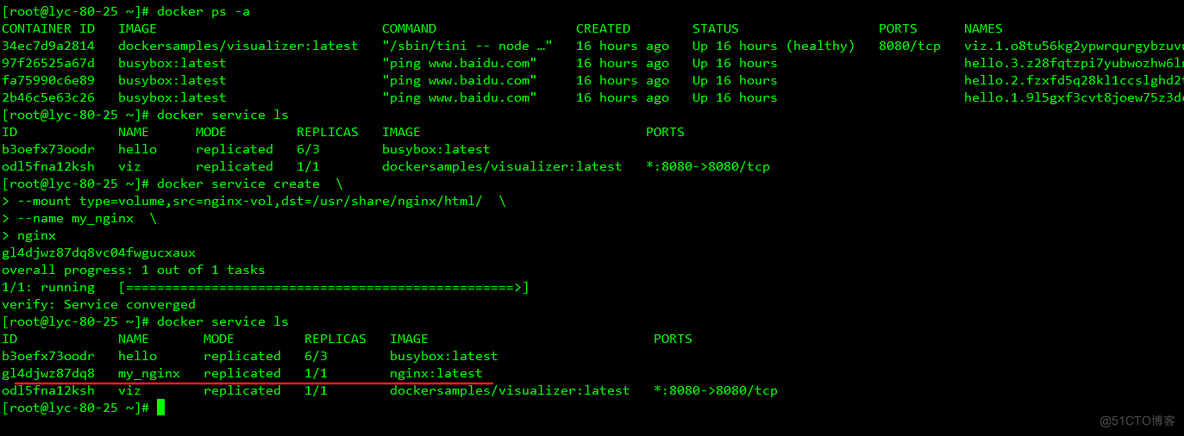 第二十六节 docker swarm的部署_nginx_47