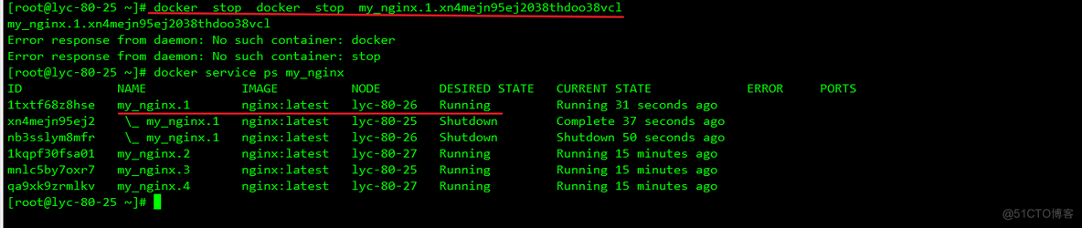 第二十六节 docker swarm的部署_nginx_28