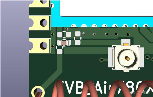 合宙低功耗4G模组Air780EQ——开发板使用说明_固件_16