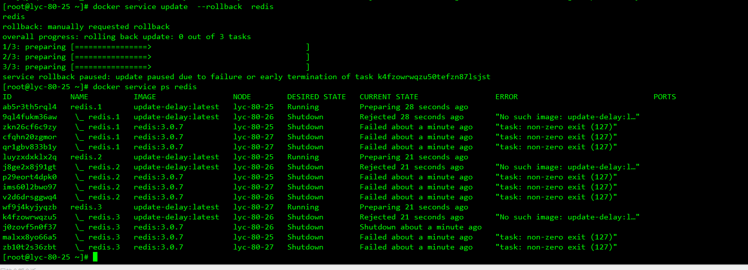 第二十六节 docker swarm的部署_Docker_35