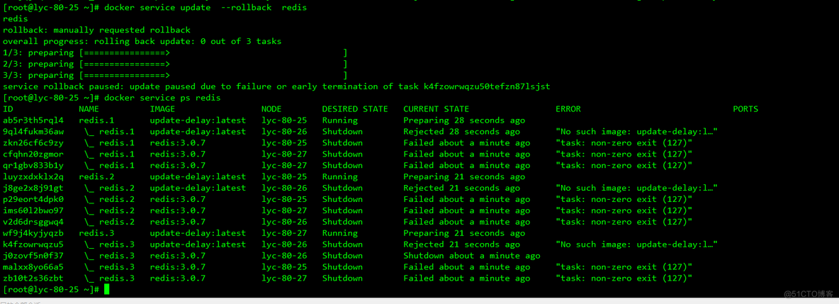 第二十六节 docker swarm的部署_nginx_35