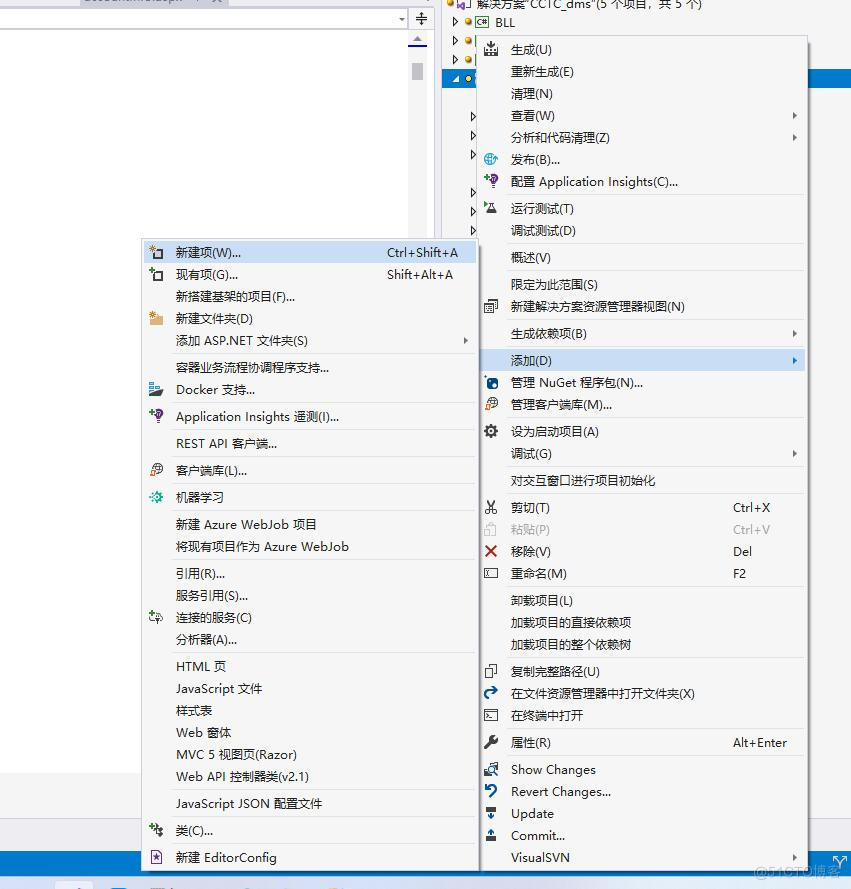 C#进阶-ASP.NET实现可以缩放和旋转的图片预览页_css