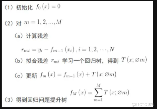 随机森林有多少种树 随机森林多少棵树_提升树_02