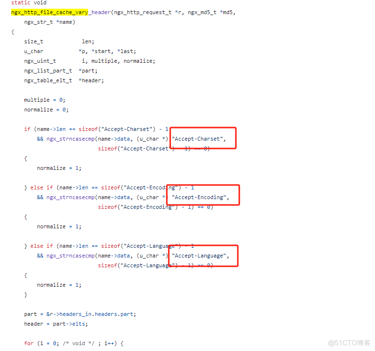 nginx反向代理缓存实现，md5加密规则，gzip压缩问题_cdn刷新缓存_03