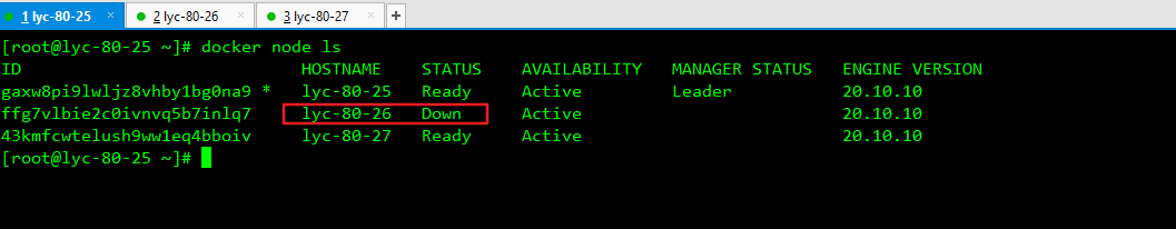 第二十六节 docker swarm的部署_nginx_23