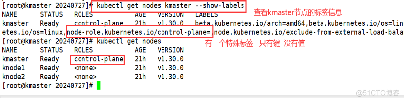 K8s基本概念（kubernetes）_kubernetes_12