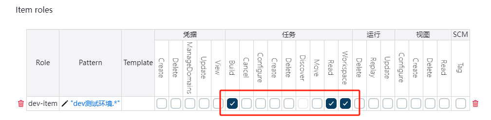 代码上线之jenkins基于角色的访问控制RABC_jenkins_08