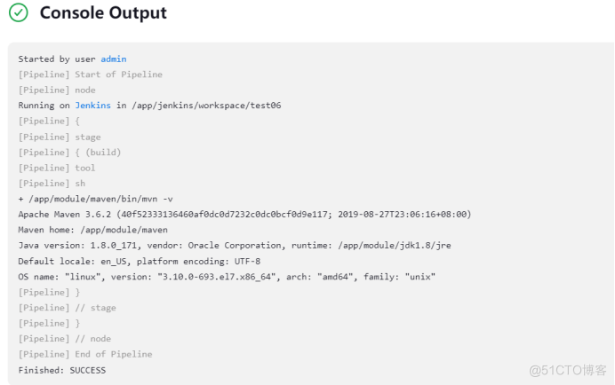 Jenkins构建工具集成_apache_02