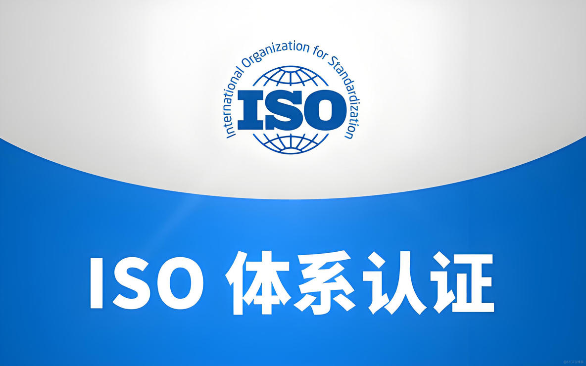 ISO 14001：引领企业绿色革命的环境管理体系_环境问题