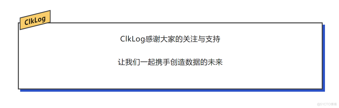 神策SDK不支持Windows客户端全埋点，怎么实现用户统计分析？_C++客户端用户分析