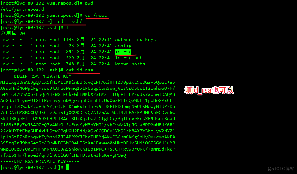 第二十七节 搭建大数据平台CDH6.3.2_cloudera_33