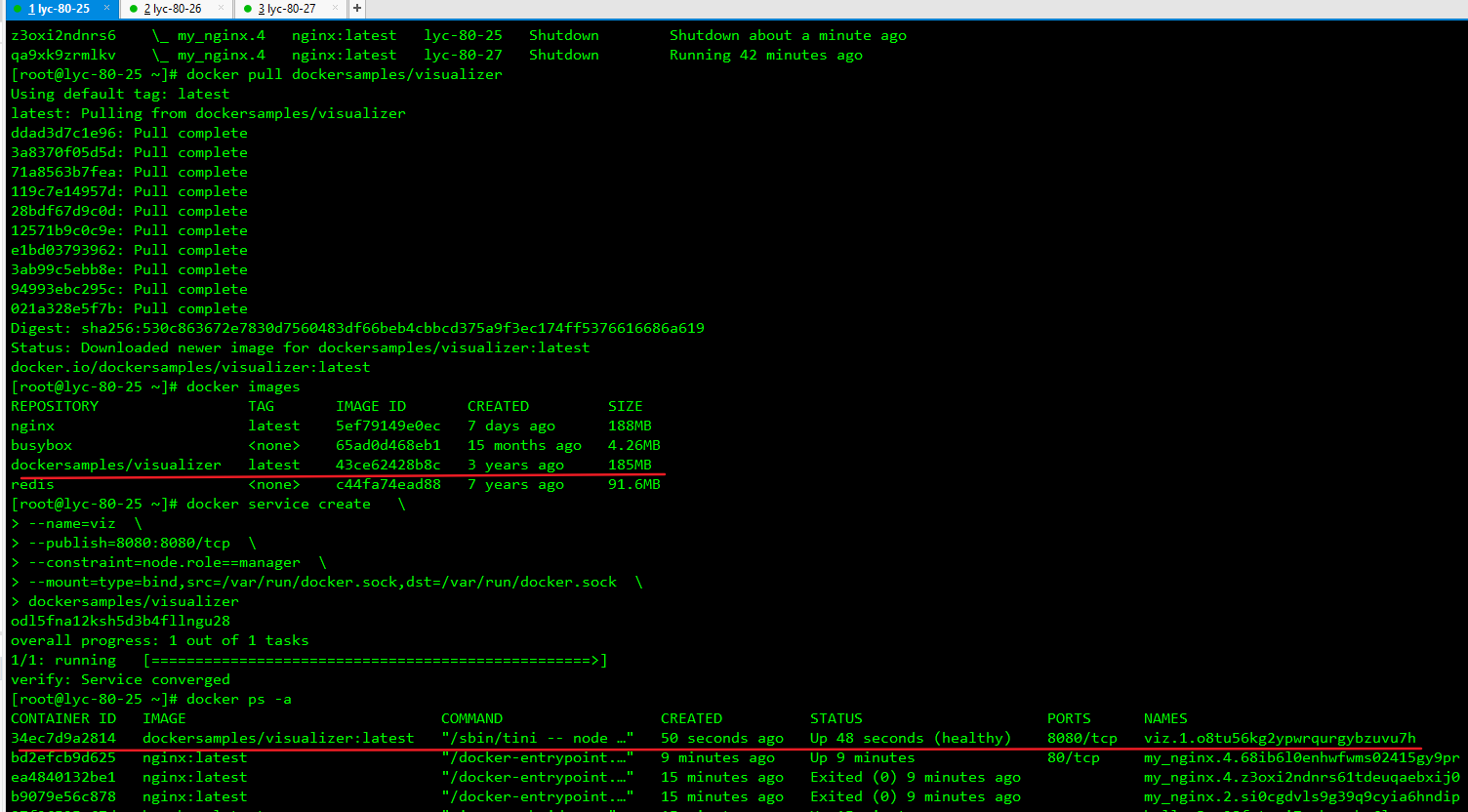 第二十六节 docker swarm的部署_docker_44