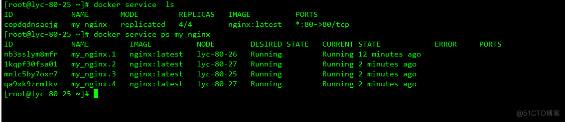 第二十六节 docker swarm的部署_docker_19