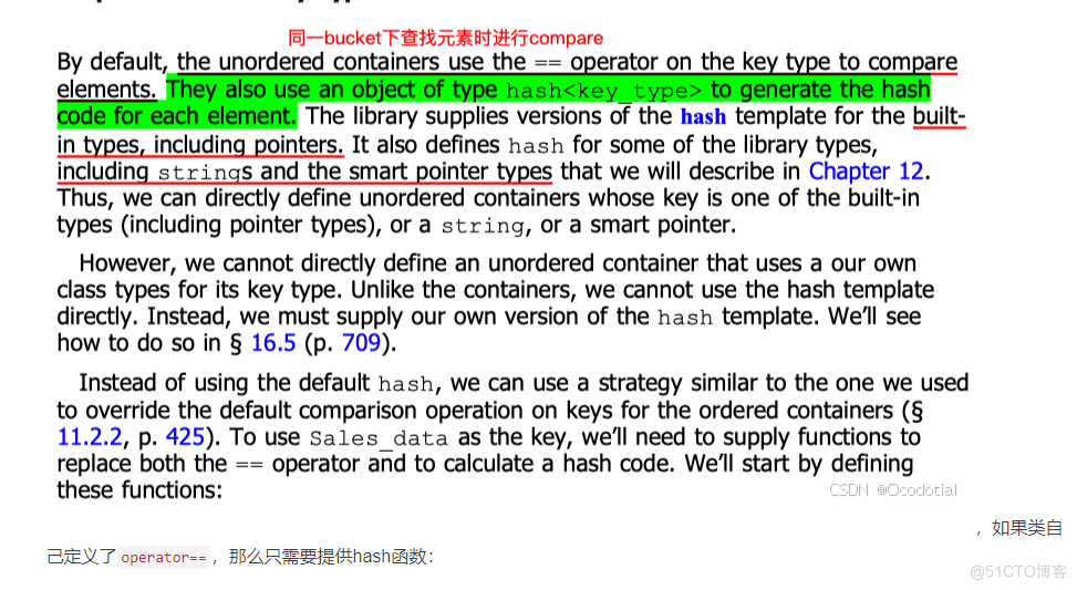 Cxx primer-chap11-Associative Containers_关联容器_13