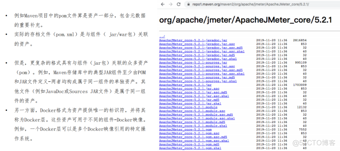 Jenkins流水线集成Nexus_maven_03