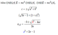 如何在HTML中显示数学公式系列（一）MathJax 2.X