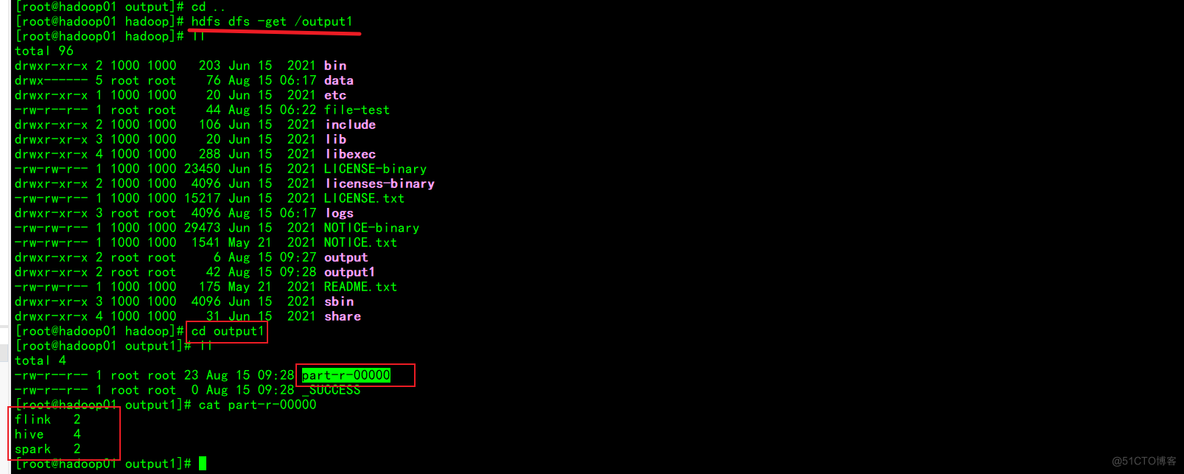 第二十四节  docker构建hadoop集群_xml_55