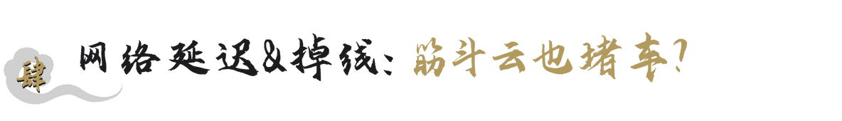 优维玩家支招天命人：玩《黑神话：悟空》遇到这些运维问题怎么办？_电脑配置_05