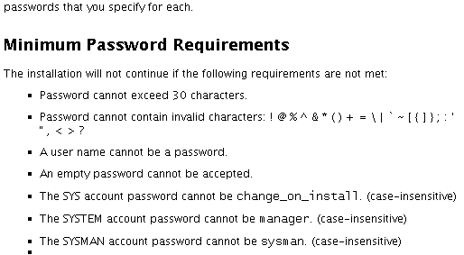 oracle 12c  云数据库安装 单机 图形化_oracle12c_17