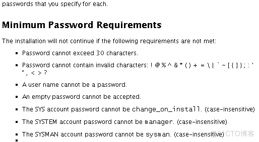 oracle 11g(11.2.0.4)单节点部署 图形化_11.2.0.4_19