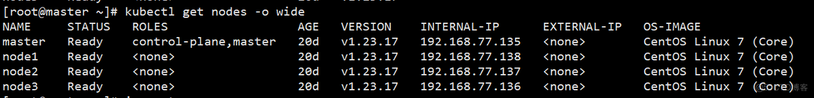 kubernetes网络基础_网络_02