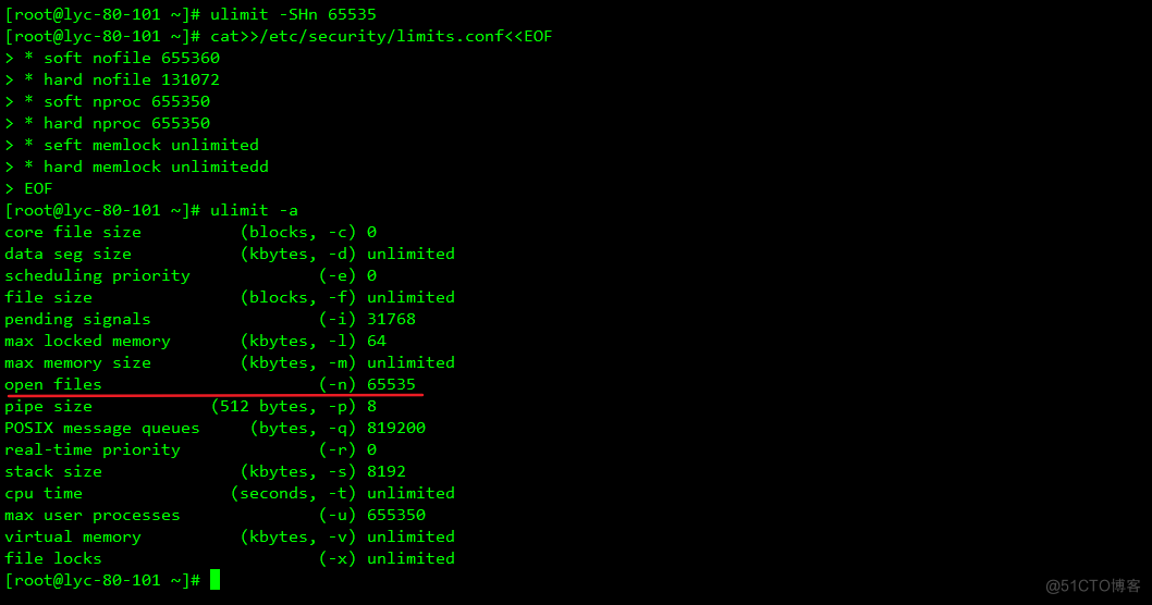 第二十七节 搭建大数据平台CDH6.3.2_cloudera_02