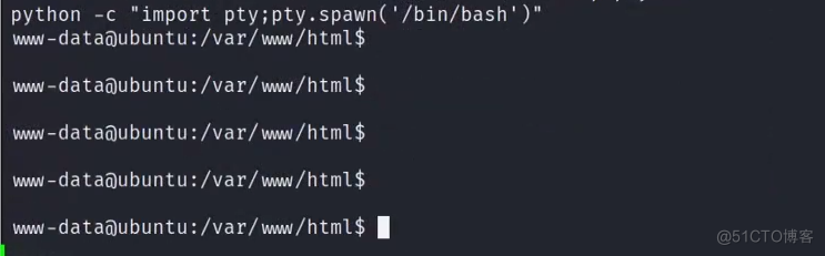 其他穿透内网的方法和工具_DNS_91