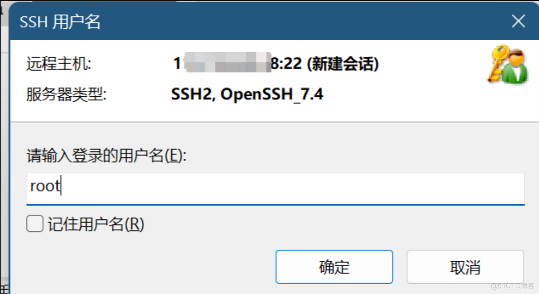 Linux速成入门教程——从零基础开始快速入门，一文了解Linux_文件系统_03