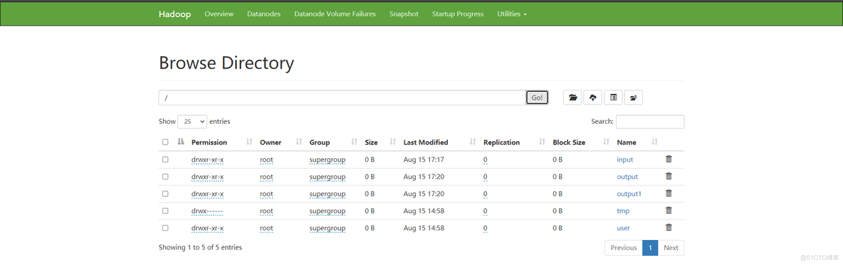 第二十四节  docker构建hadoop集群_hadoop_52