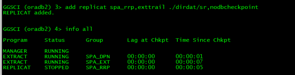 数据库迁移11g到19c_SQL_13