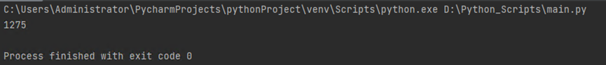 执行python脚本时报错Error processing line 1 of xxxxxx\distutils-precedence.pth_distutils-precedence_04