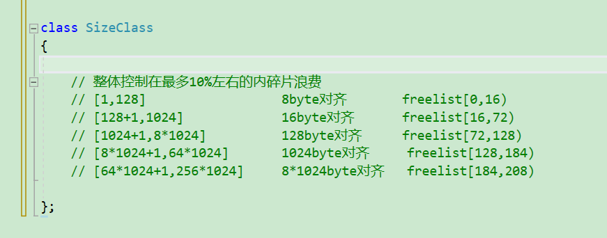 项目-高并发内存池_tcmalloc_28