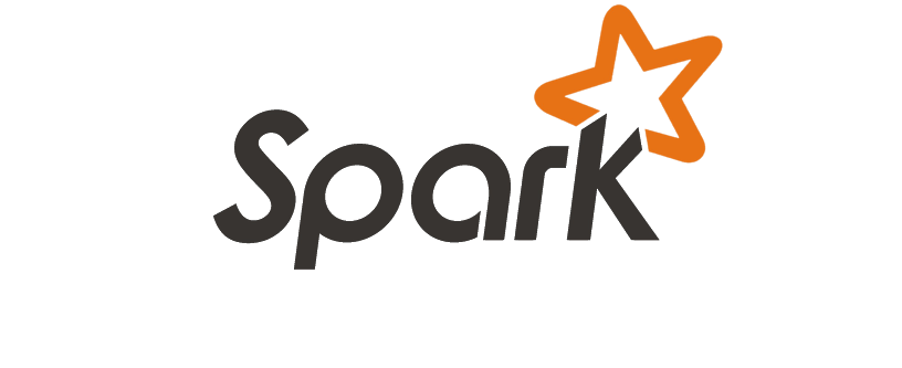 Spark根据数据量进行分区_数据