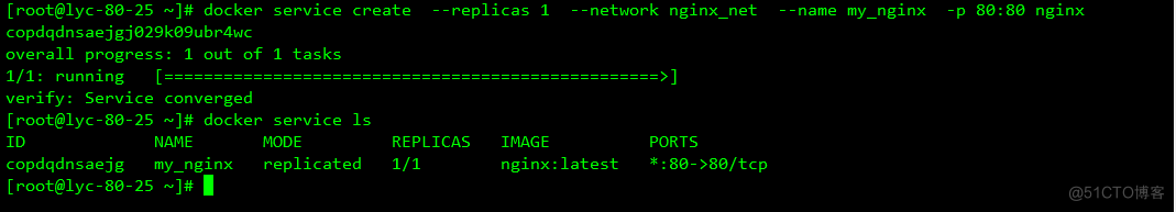 第二十六节 docker swarm的部署_nginx_13