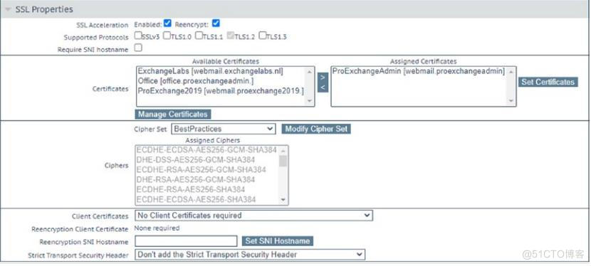 Pro Exchange 2019 Administrator Part 2_Server_46