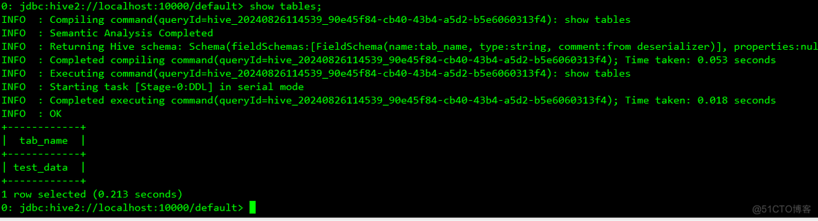 第二十七节 搭建大数据平台CDH6.3.2_cloudera_149