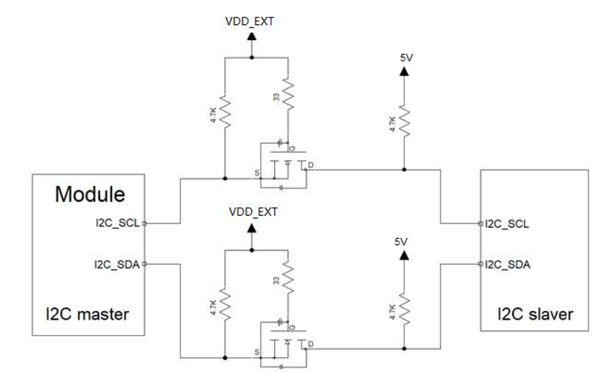 合宙Air700EAQ硬件设计手册——应用接口2_嵌入式开发_06