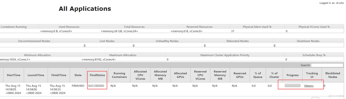 第二十四节  docker构建hadoop集群_hadoop_49