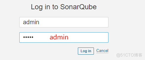 代码上线之安全检查sonarqube9.9.6安装及java代码分析_postgresql_02