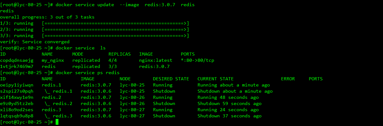 第二十六节 docker swarm的部署_nginx_31