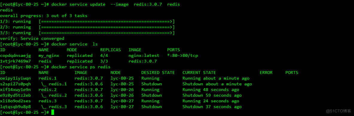 第二十六节 docker swarm的部署_nginx_31